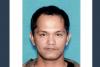 Filipino fugitive accused of molesting minors makes FBI’s ‘Most Wanted’ list
