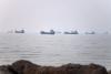 Centre asks shipping firms to stop deploying Indian seafarers on Strait of Hormuz voyages