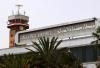 Riyadh Strikes Houthi-Controlled Airport To Block Flight From Iran
