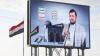Yemen: Saudi Arabia Ended “No War, No Peace” Phase