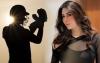 Huma Saleem levels serious allegations against unnamed Pakistani cricketer