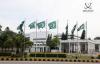 Islamabad MoU between Washington and Tehran remains framework for peace: Pakistani FM