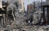 Gaza death toll from Israeli aggression rises to 73,250 martyrs and 173,751 injured