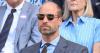 Palace announces royals to attend World Cup Final - it's not Prince William