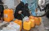 Water Justice and CSOs in Yemen: Mapping Report