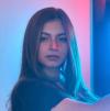 Angel Locsin urges Robin Padilla to 'wake up' in open letter over political stands