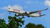 17-Hour Flights: Qatar Airways' 11 New Ultra-Long Airbus A350 Routes Revealed [Map]