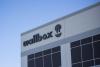 Wallbox and Turning Point deploy 10,000 chargers in Saudi