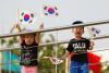 South Korea's media watchdog floats possible social media ban for minors
