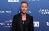 ‘Music and Songwriting Has Allowed Me to Grieve:’ Ronan Keating Reflects on Loss, New Music and Superstar Collaborations