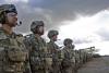 US military to screen troops for testosterone levels