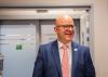 Mental Health Response For Canterbury 111 Calls