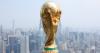 Final World Cup 2026 matches to be shown live on BBC - including England’s next game - as ITV opt for Argentina clash