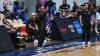 Jimmy Alapag's culture shift fuels NLEX's unbeaten...