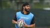 World Cup captain who disappeared from rugby handed four-year drugs ban