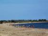 Geroskipou Blue Flag beaches receive excellent water quality rating