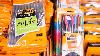 Back-to-school sales tax holidays to begin soon in Alabama, Florida
