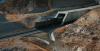 Azerbaijan's property illegally transferred to Russia