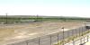 Local speedway near Pueblo renovating to keep racing alive in Southern Colorado