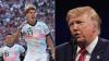 FIFA World Cup Controversies