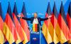 Germany’s AfD split over softening hard-Right image