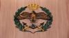 Jordanian Armed Forces: Eight Iranian Missiles Intercepted Over Jordan