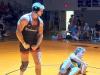 The Maine Exchange: Auburn Wrestler Travels 1,800 Miles For Once in a Lifetime Experience