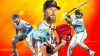 Copy of MLB second-half preview: Is your team a World Seri...