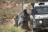 Israeli army shoots Palestinian teen, detains at least 32 in occupied West Bank raids
