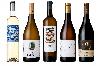 Lisbon wines honoured in regional awards