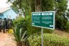 Mulindi museum visit brings Rwanda’s liberation history to life for Indangamirwa youth