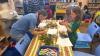 Vermont libraries get funding for summer programs