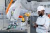 Corporate Zimbabwe Risks Losing Global Competitiveness as AI Adoption Stalls