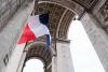 AFYREN and Terrial renew partnership for French-manufactured potash fertilizers