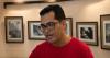 Abdiel Bermúdez acknowledges that the official media does not reflect the experiences of Cubans
