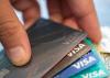 Forbes Daily: Consumers Pay For Essentials With Credit Card Rewards