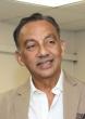 Thumbs up for T&T’s full Mercosur membership