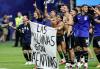 Argentine EPL Players involved in “Political Act” should be kicked out of UK- Policy Analyst Demands