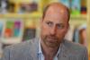 Prince William ‘gutted’ as England’s World Cup dream ends in heartbreak against Argentina