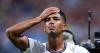 ‘Pure football cowardice’: English media react to World Cup semi-final defeat by Argentina