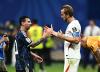 World Cup: Tuchel, Messi and why Argentina beat England in semifinal