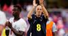'Inevitable' - Bolton reacts to England's World Cup semi-final loss to Argentina