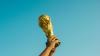 A World Cup for the history books