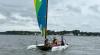 Friends of Belmar Harbor host open house