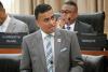 T&T’s debt at a dangerous level, say economists, politician
