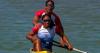 Cuba wins gold and bronze at the Pan American Canoeing Championships in Montreal, following the escape of three kayakers from the delegation