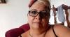 "Why can't the government be questioned?" asks a Cuban woman