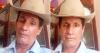 Cuban farmer: "The economy is moving backward."