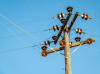 Cost of Politics Is Showing Up on Your Electric Bill