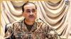 Not PoK, Balochistan or Afghanistan: What’s giving Asim Munir sleepless nights? Pakistan’s real dilemma is…
